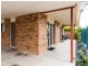 129 Dalrymple Drive, Toolooa QLD 4680