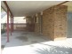 129 Dalrymple Drive, Toolooa QLD 4680