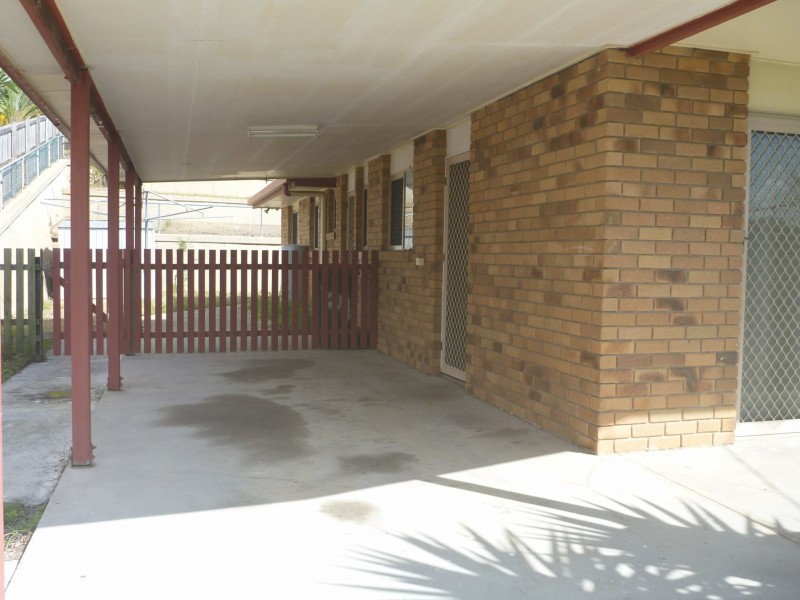 129 Dalrymple Drive, Toolooa QLD 4680