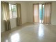 129 Dalrymple Drive, Toolooa QLD 4680