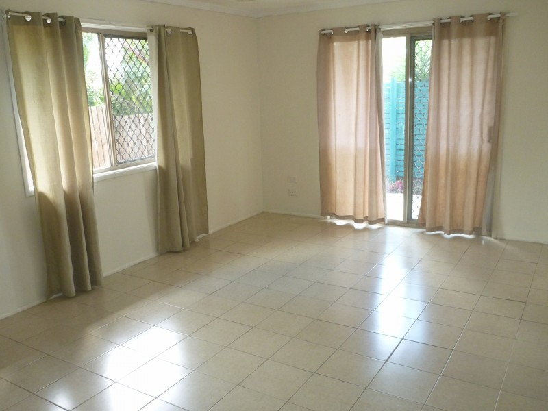 129 Dalrymple Drive, Toolooa QLD 4680