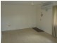 129 Dalrymple Drive, Toolooa QLD 4680