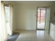 129 Dalrymple Drive, Toolooa QLD 4680