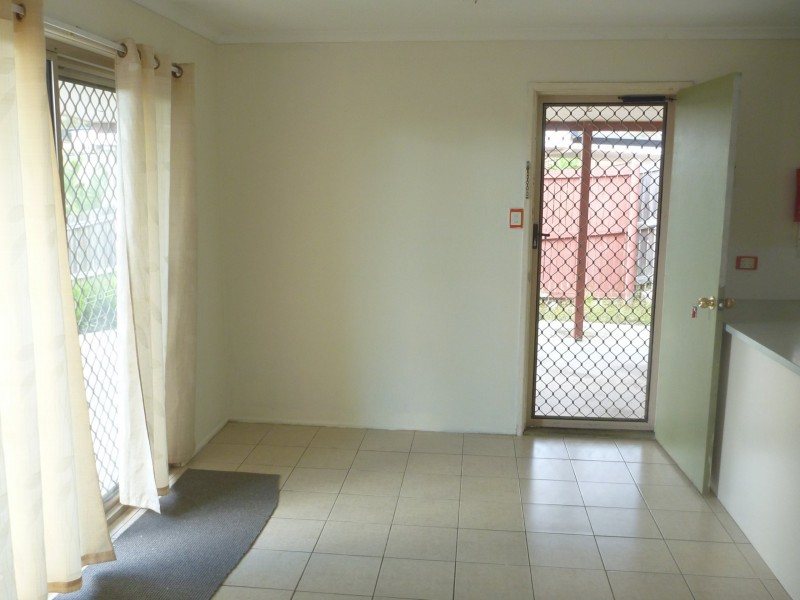 129 Dalrymple Drive, Toolooa QLD 4680