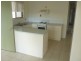 129 Dalrymple Drive, Toolooa QLD 4680