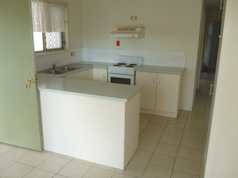 129 Dalrymple Drive, Toolooa QLD 4680