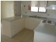 129 Dalrymple Drive, Toolooa QLD 4680