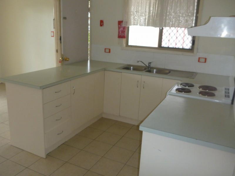 129 Dalrymple Drive, Toolooa QLD 4680