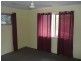 129 Dalrymple Drive, Toolooa QLD 4680