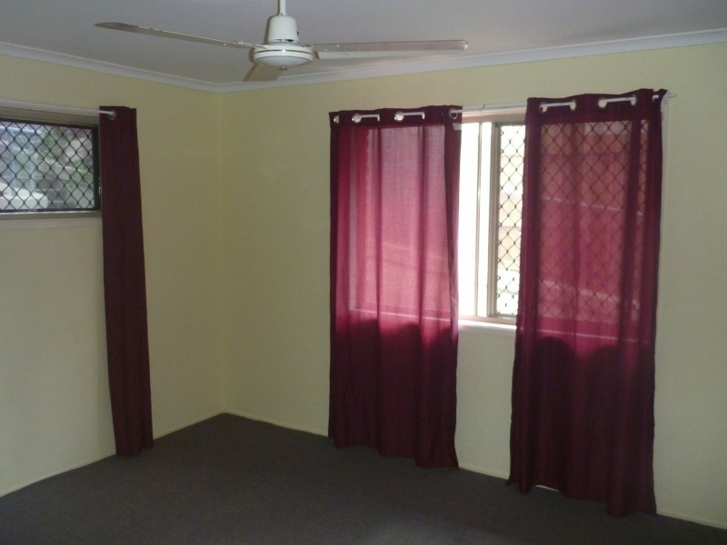 129 Dalrymple Drive, Toolooa QLD 4680