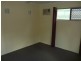 129 Dalrymple Drive, Toolooa QLD 4680