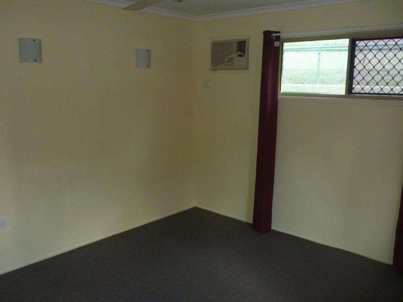 129 Dalrymple Drive, Toolooa QLD 4680