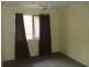 129 Dalrymple Drive, Toolooa QLD 4680