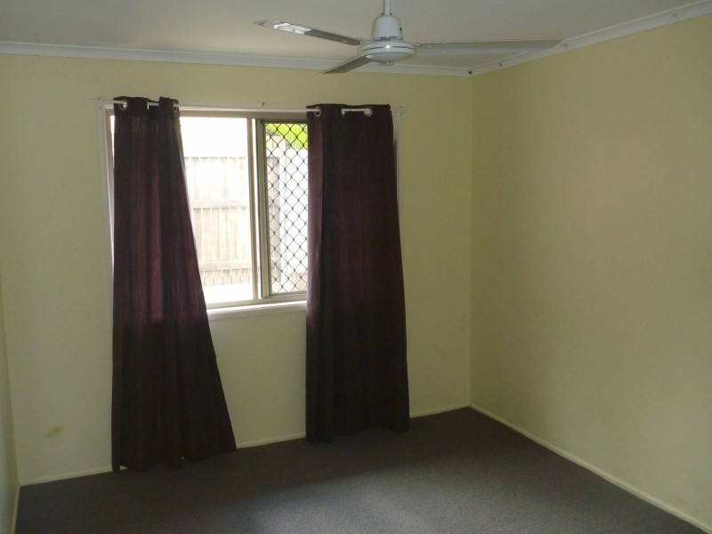 129 Dalrymple Drive, Toolooa QLD 4680