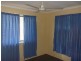 129 Dalrymple Drive, Toolooa QLD 4680