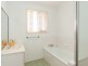 129 Dalrymple Drive, Toolooa QLD 4680