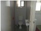 129 Dalrymple Drive, Toolooa QLD 4680