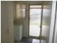 129 Dalrymple Drive, Toolooa QLD 4680