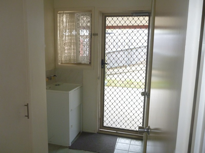129 Dalrymple Drive, Toolooa QLD 4680