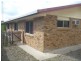 129 Dalrymple Drive, Toolooa QLD 4680