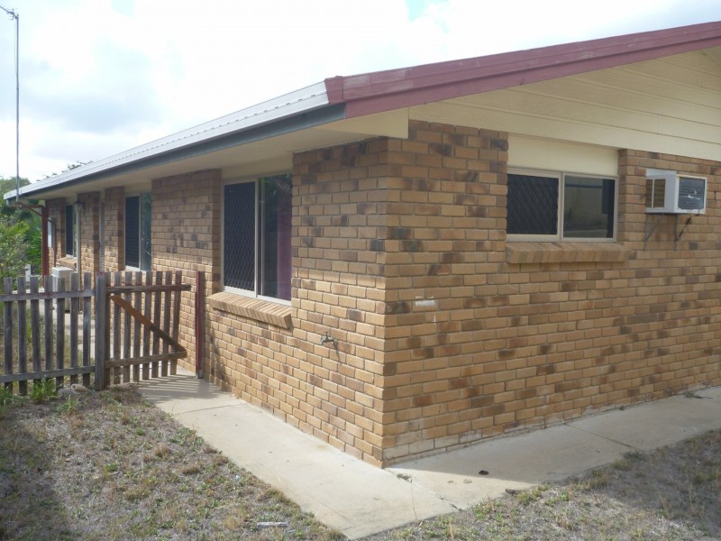129 Dalrymple Drive, Toolooa QLD 4680