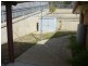 129 Dalrymple Drive, Toolooa QLD 4680