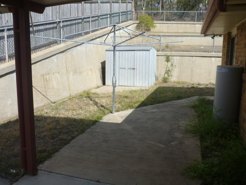 129 Dalrymple Drive, Toolooa QLD 4680