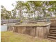 129 Dalrymple Drive, Toolooa QLD 4680