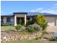 12 Willespie Place, New Auckland QLD 4680