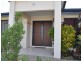 12 Willespie Place, New Auckland QLD 4680