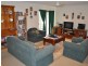 12 Willespie Place, New Auckland QLD 4680