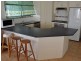 12 Willespie Place, New Auckland QLD 4680