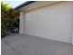 12 Willespie Place, New Auckland QLD 4680
