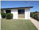Unit 3/27 Auckland Street, Gladstone QLD 4680