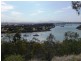 Unit 3/27 Auckland Street, Gladstone QLD 4680