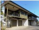 Unit 3/27 Auckland Street, Gladstone QLD 4680