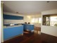 Unit 3/27 Auckland Street, Gladstone QLD 4680