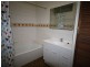 Unit 3/27 Auckland Street, Gladstone QLD 4680