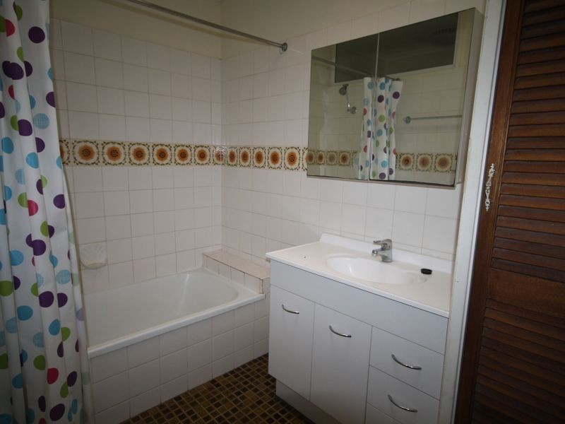 Unit 3/27 Auckland Street, Gladstone QLD 4680