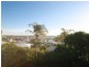 Unit 3/27 Auckland Street, Gladstone QLD 4680