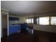 Unit 3/27 Auckland Street, Gladstone QLD 4680