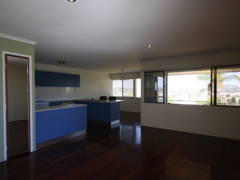 Unit 3/27 Auckland Street, Gladstone QLD 4680