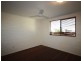 Unit 3/27 Auckland Street, Gladstone QLD 4680