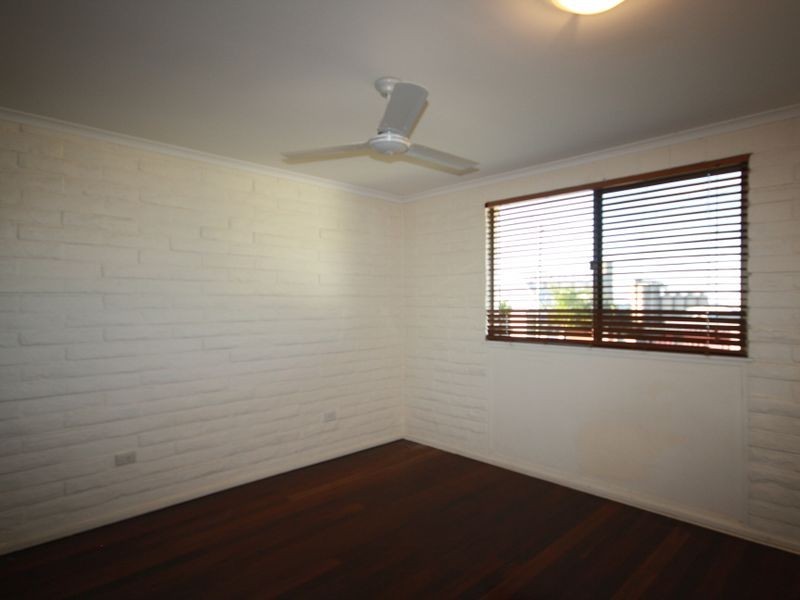 Unit 3/27 Auckland Street, Gladstone QLD 4680