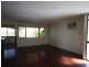 Unit 3/27 Auckland Street, Gladstone QLD 4680