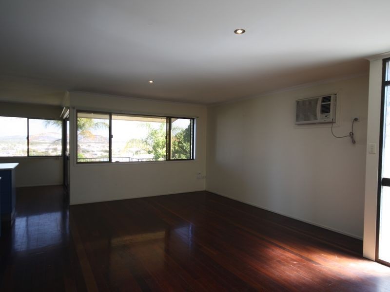 Unit 3/27 Auckland Street, Gladstone QLD 4680