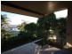 Unit 3/27 Auckland Street, Gladstone QLD 4680