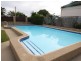 25 Cockatoo Drive, New Auckland QLD 4680