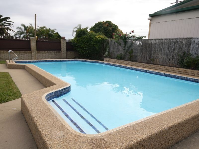 25 Cockatoo Drive, New Auckland QLD 4680