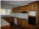 25 Cockatoo Drive, New Auckland QLD 4680